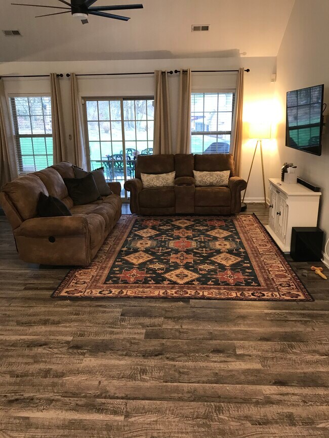 Building Photo - 3408 Brookmoor Ln