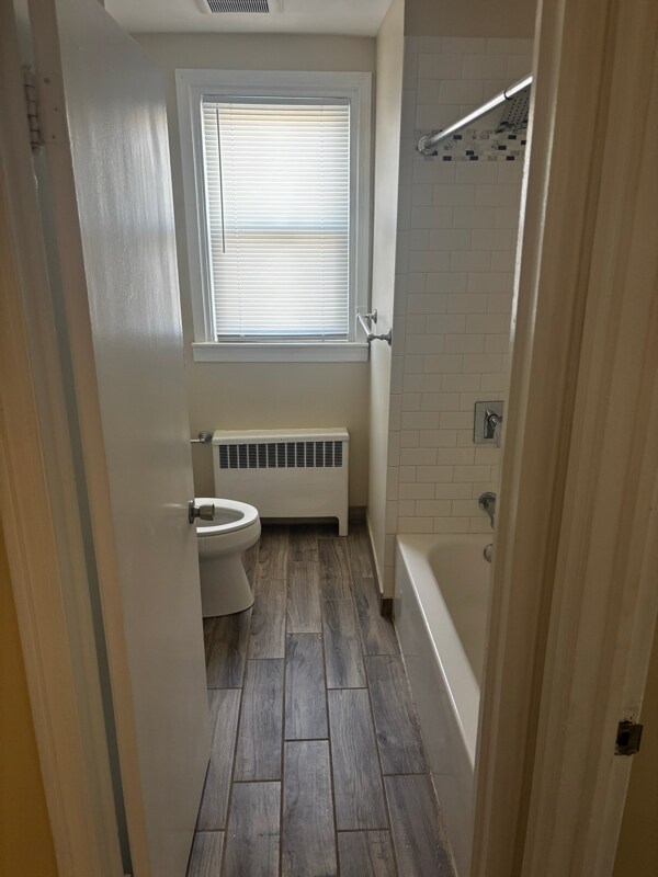 Foto del edificio - 1184 Dorset St