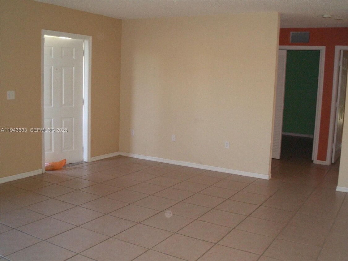 Foto del edificio - 25863 SW 128th Ct