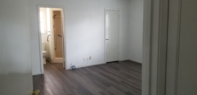 Foto del edificio - 226 E Quill Dr