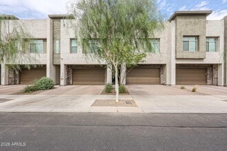 Building Photo - 25428 N 19th Dr