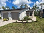 Foto principal - 5826 Jasper Way