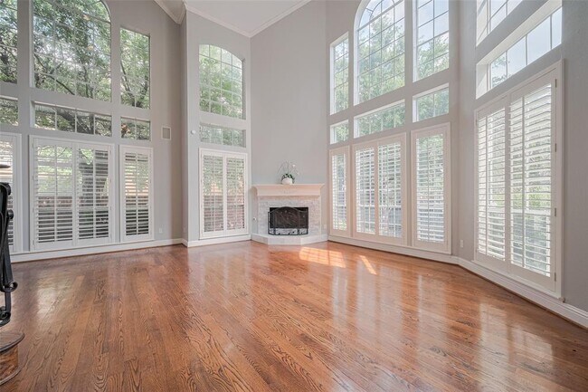 Foto del edificio - 5302 Fayette St