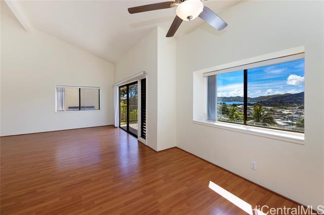 Building Photo - 46-049-49 Aliianela Pl