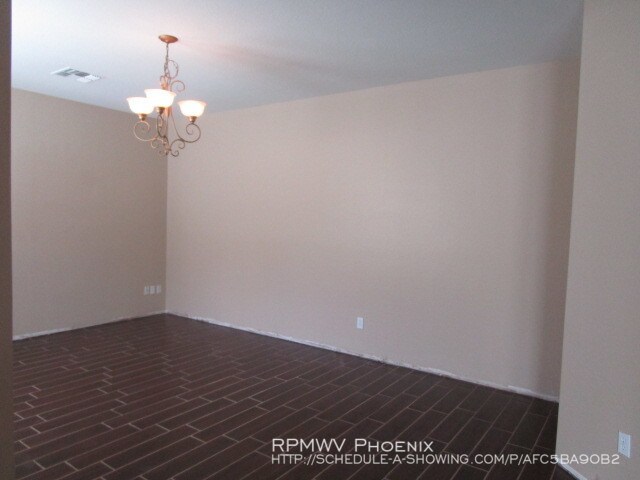 Building Photo - 25777 N Sandstone Way
