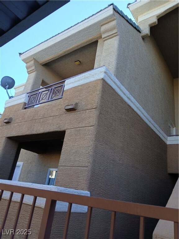 Foto principal - 8070 W Russell Rd