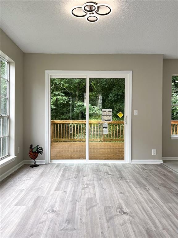 Building Photo - 1575 Watercrest Cir