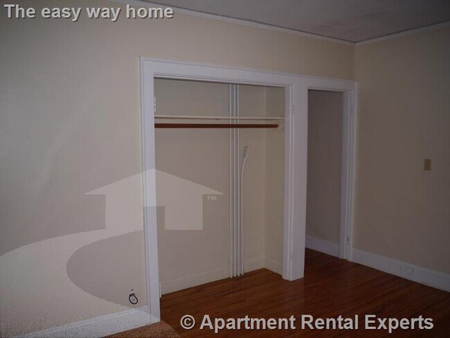 Foto del edificio - 4 Cogswell Ave