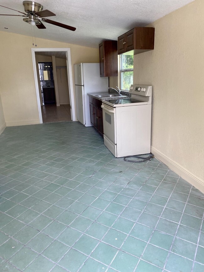 Foto del edificio - 938 31st St