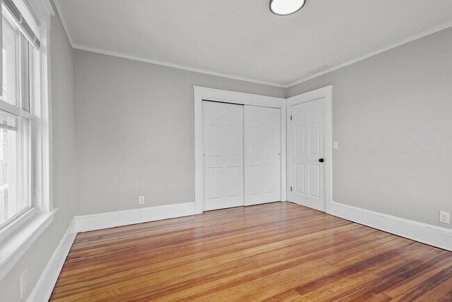 Foto del edificio - 460-462 Eaton St.