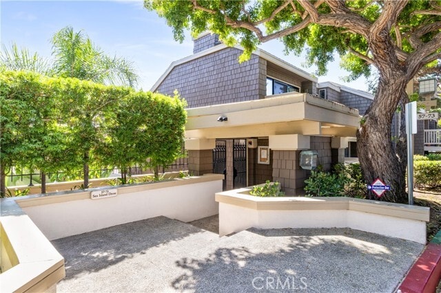 Building Photo - 59 Sea Island Dr