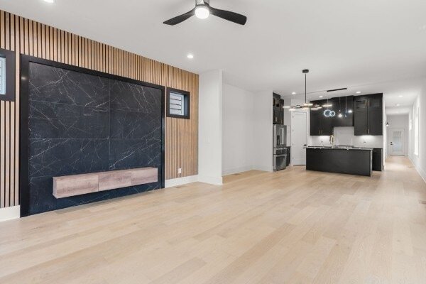 Foto del edificio - 1727 Nassau St