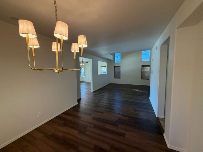 Building Photo - 18267 N Cook Dr