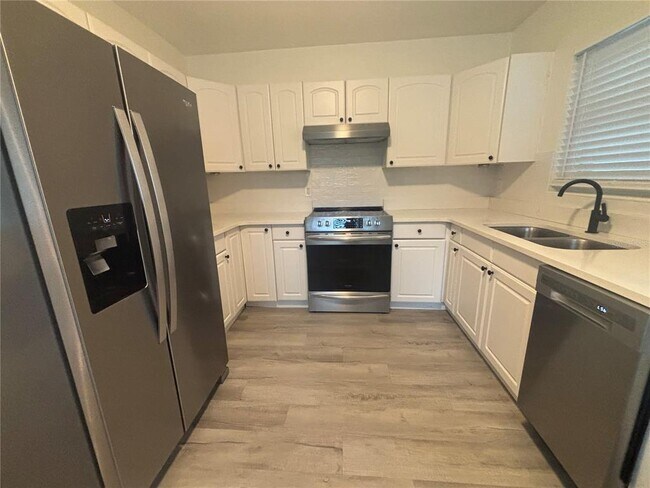 Foto del edificio - 1138 51st Ave N