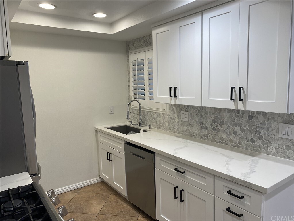 Building Photo - 1171 Packers Cir