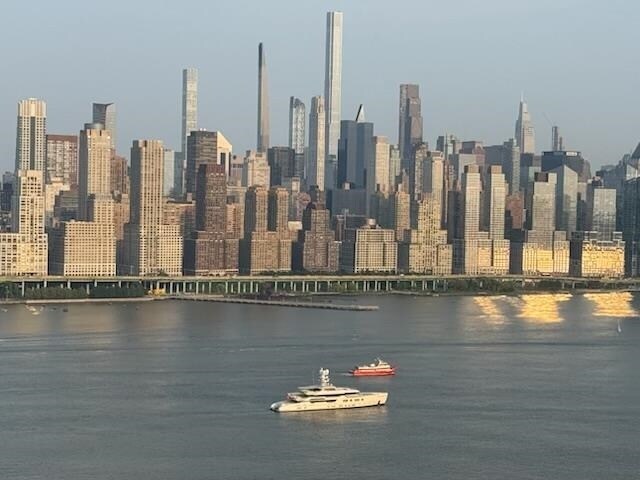 Foto del edificio - 7004 JFK Blvd E