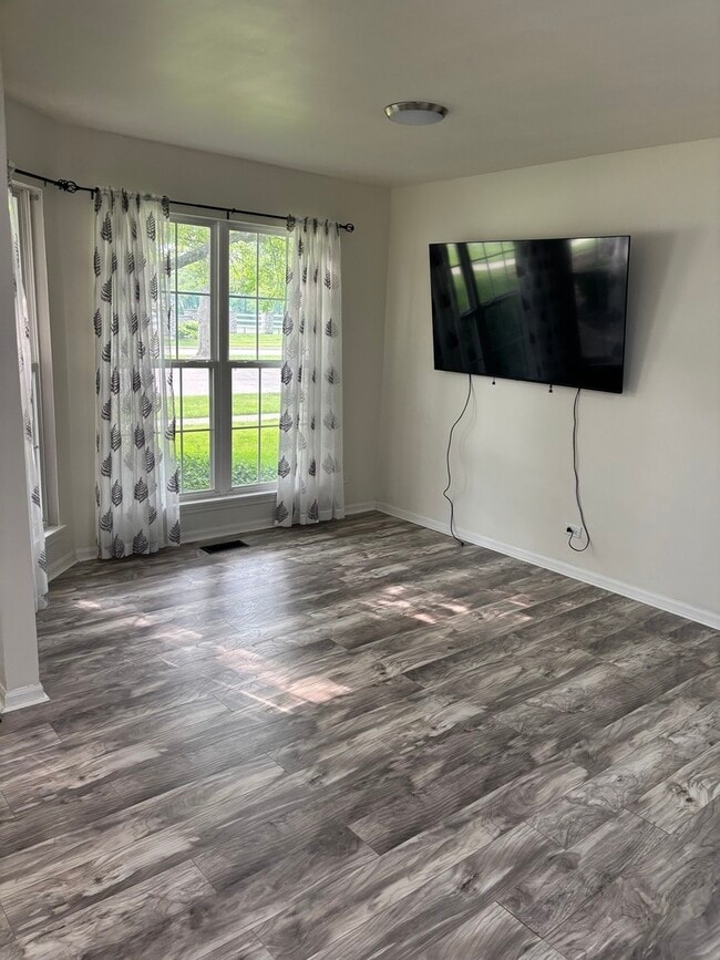 Building Photo - 17687 W Running Creek Ct