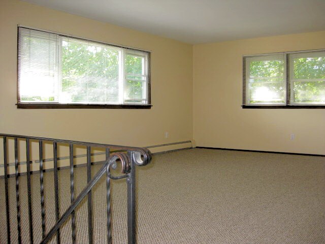 Primary Photo - 83 Woodbury Rd
