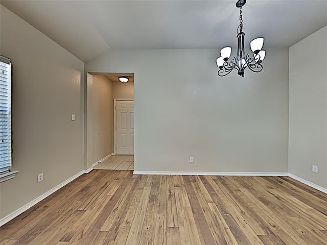 Building Photo - 1427 Piedmont Dr
