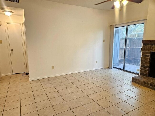 Building Photo - 7950 N Stadium Dr