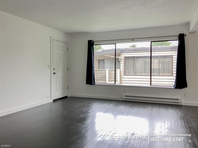Building Photo - 3019 NE 143rd St
