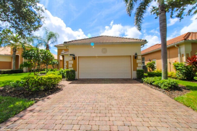 Building Photo - ***FURNISHED ANNUAL OR SEASOANL RENTAL***N...