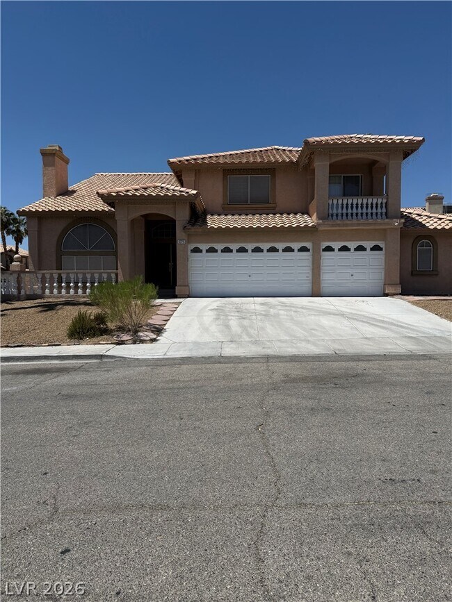 Building Photo - 3775 Emerald Bay Cir