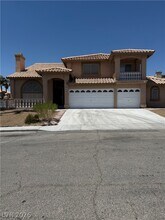 Building Photo - 3775 Emerald Bay Cir