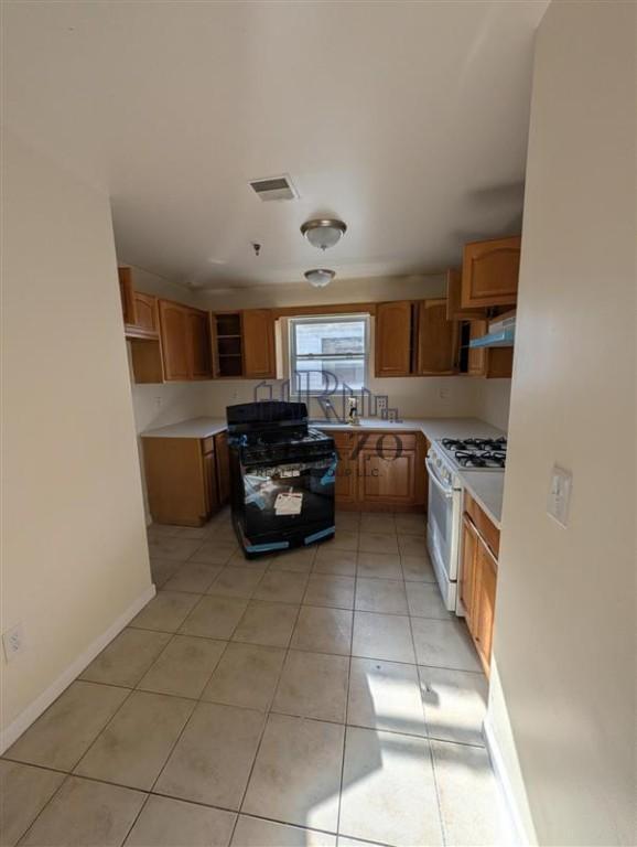 Foto del edificio - 433 S 19th St