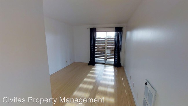 Building Photo - 1 br, 1 bath House - 4141 Piedmont Ave #303