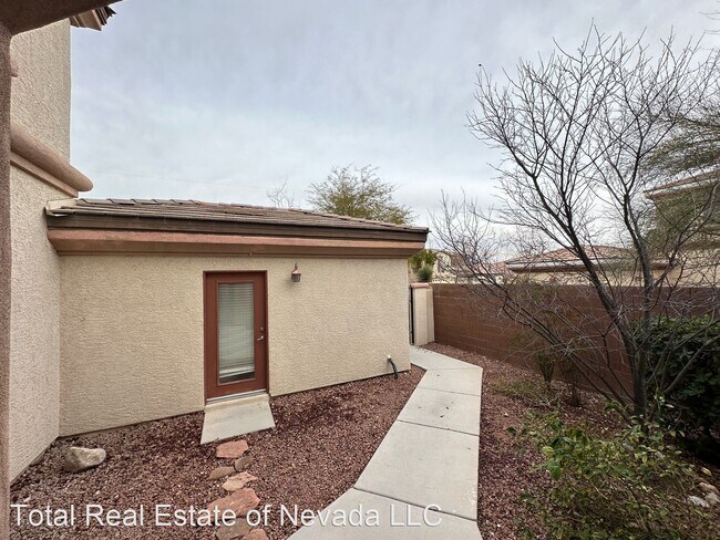Foto del edificio - 5 br, 4.5 bath House - 8313 Agnew Valley Ct