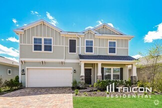 Building Photo - 9762 Lemon Grass Ln