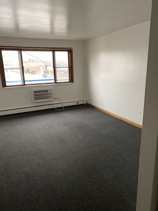 Foto del edificio - 1122 N 32nd Ave