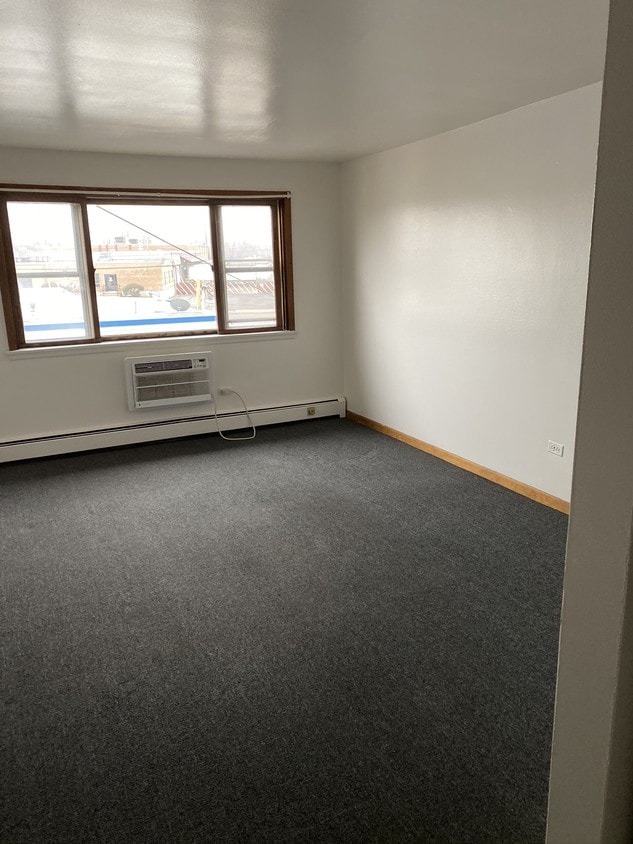 Building Photo - 1122 N 32nd Ave