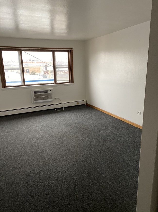 Photo - 1122 N 32nd Ave Apartments