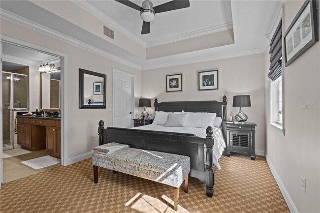 Foto del edificio - 7509 Mourning Dove Cir