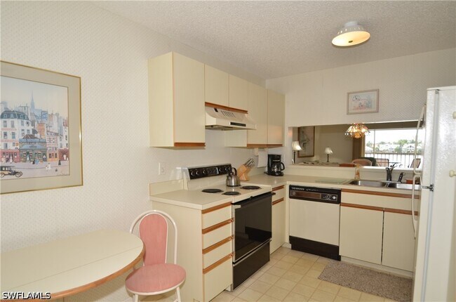 Foto del edificio - 10682 Gulf Shore Dr