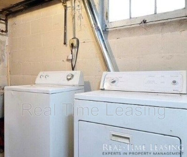 Foto del edificio - 6113 Nicollet Ave