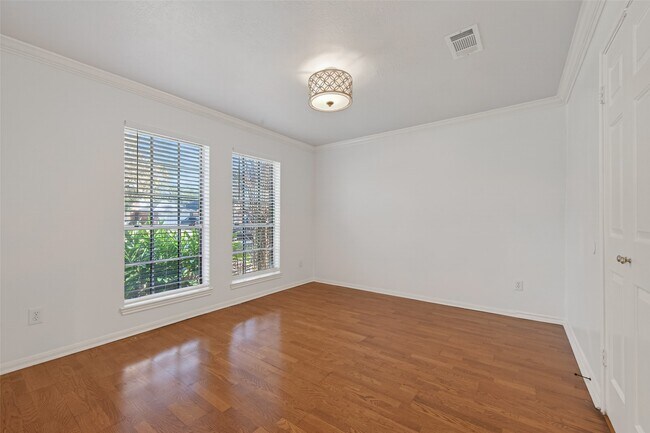 Foto del edificio - 17106 Pecan Acres Dr