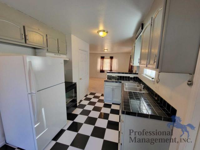 Primary Photo - 2 bedroom in Billings MT 59101
