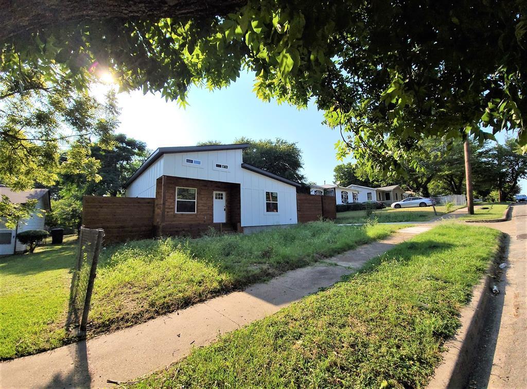 Primary Photo - 4603 Idaho Ave