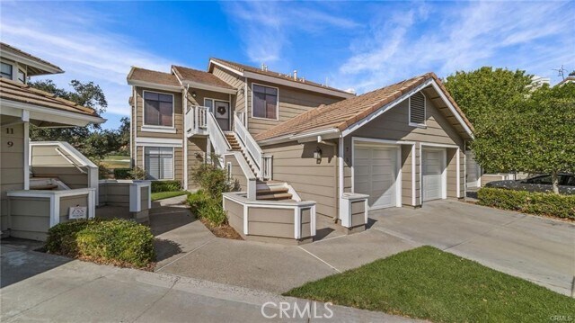 Building Photo - 7 Ironwood Cir