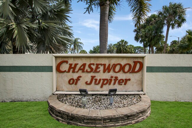 Foto del edificio - 6520 Chasewood Dr