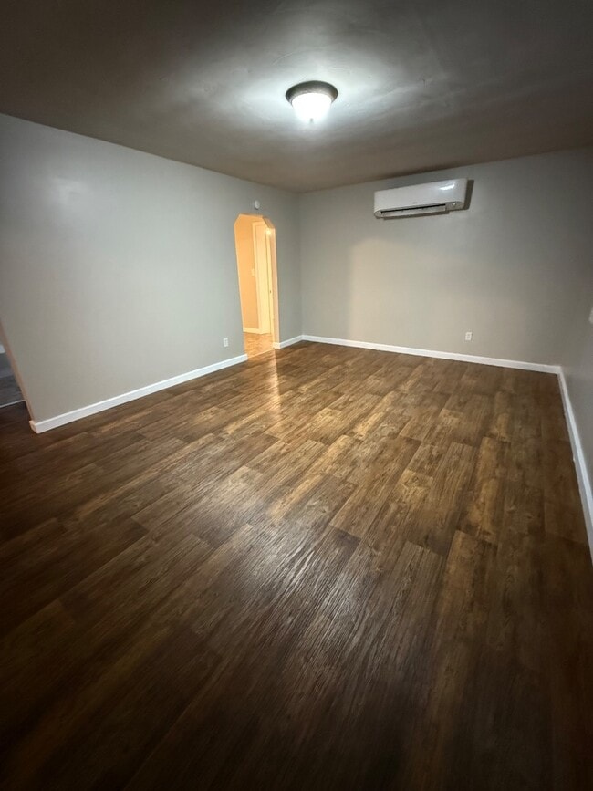 Foto del edificio - 1704 Highpoint Ave