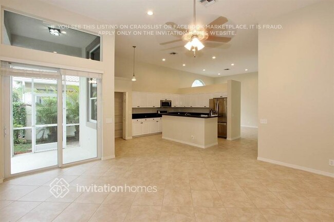 Building Photo - 12123 NW 15th Ct