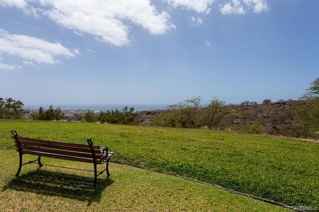 Foto principal - 92-7151-7151 Elele St