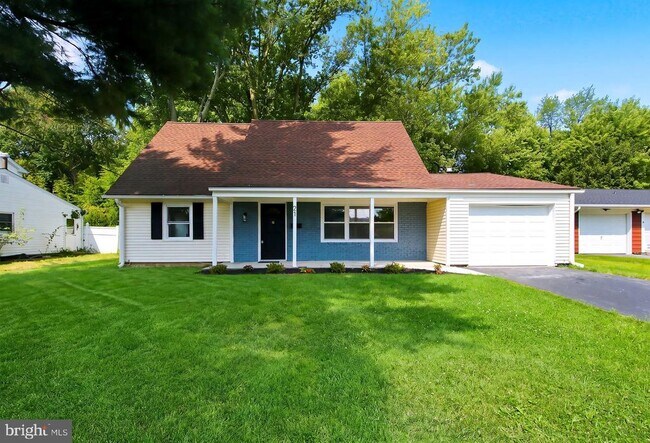 Foto del edificio - 21 Glenview Ln