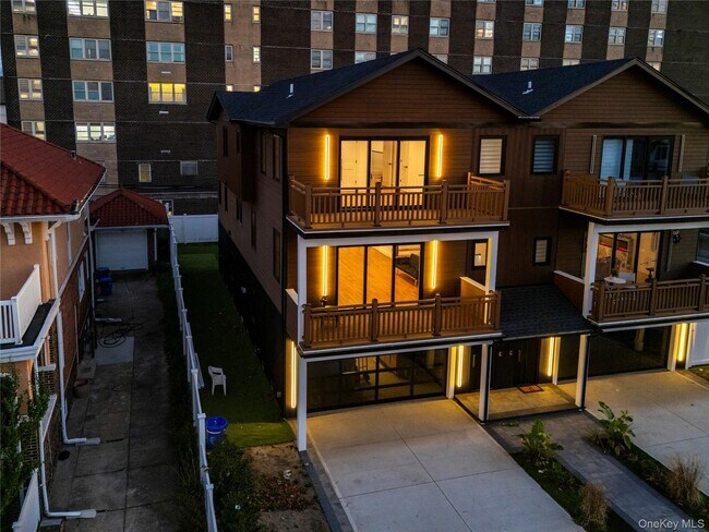 Foto del edificio - 622 W Penn St
