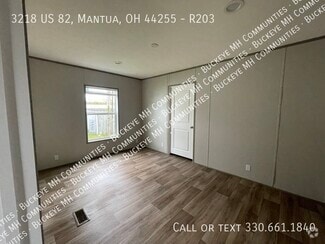 Building Photo - 3218 OH-82