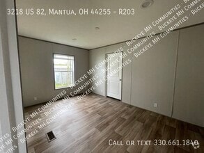 Building Photo - 3218 OH-82
